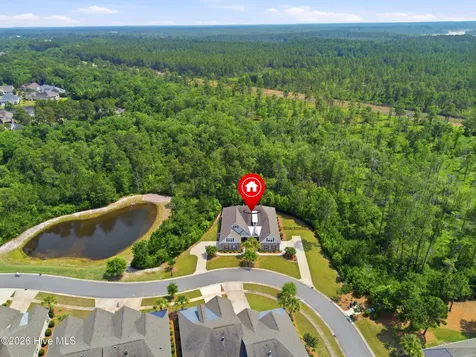 2412 Meridian Road NE Leland NC 28451