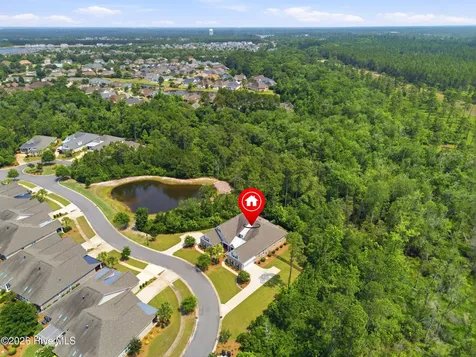 2412 Meridian Road NE Leland NC 28451