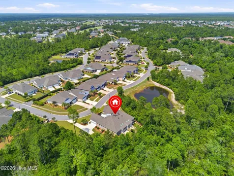 2412 Meridian Road NE Leland NC 28451
