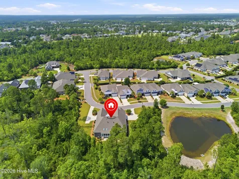 2412 Meridian Road NE Leland NC 28451
