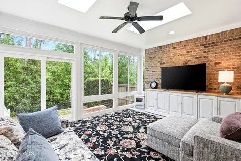 2412 Meridian Road NE Leland NC 28451