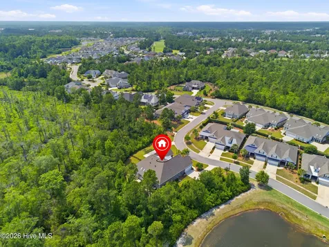 2412 Meridian Road NE Leland NC 28451