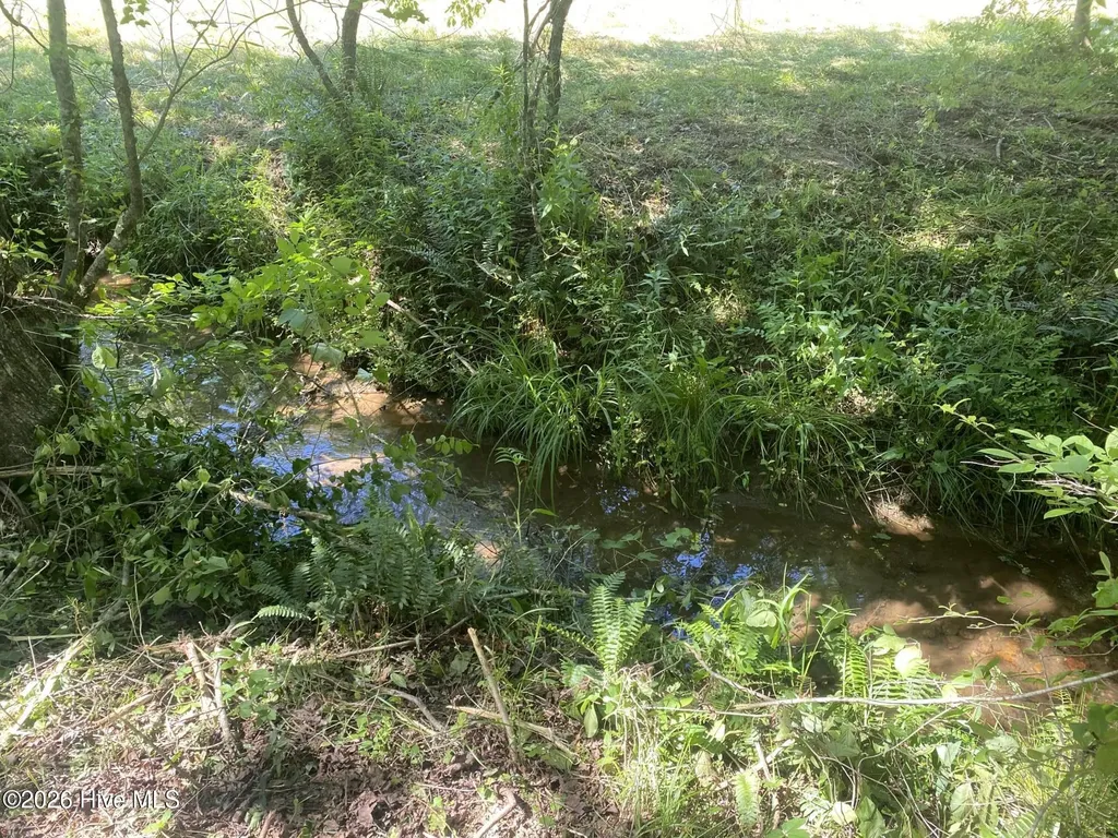 Lot 7 Running Bear Road Murphy NC 28906