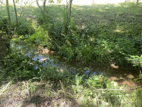 Lot 7 Running Bear Road Murphy NC 28906