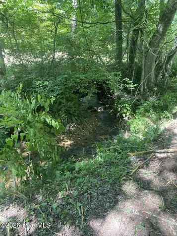 Lot 7 Running Bear Road Murphy NC 28906