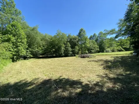 Lot 7 Running Bear Road Murphy NC 28906