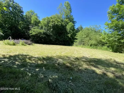 Lot 7 Running Bear Road Murphy NC 28906