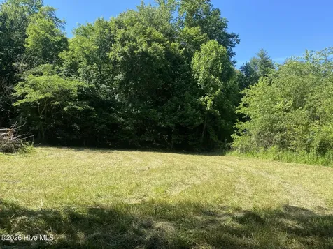 Lot 7 Running Bear Road Murphy NC 28906