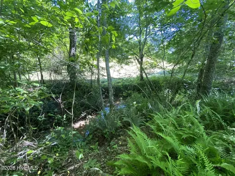 Lot 7 Running Bear Road Murphy NC 28906