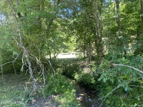 Lot 7 Running Bear Road Murphy NC 28906