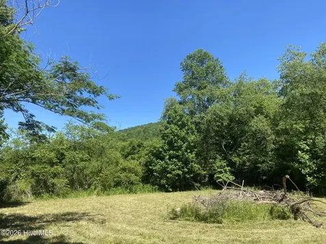 Lot 7 Running Bear Road Murphy NC 28906