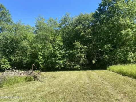 Lot 7 Running Bear Road Murphy NC 28906