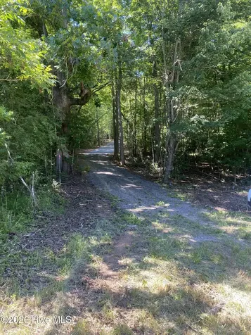 Lot 7 Running Bear Road Murphy NC 28906