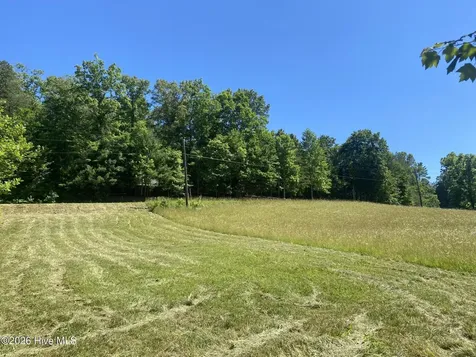 Lot 7 Running Bear Road Murphy NC 28906