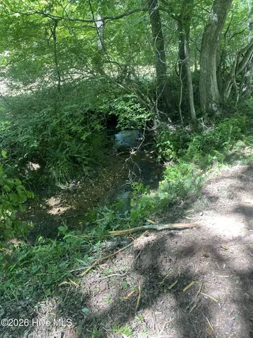 Lot 7 Running Bear Road Murphy NC 28906