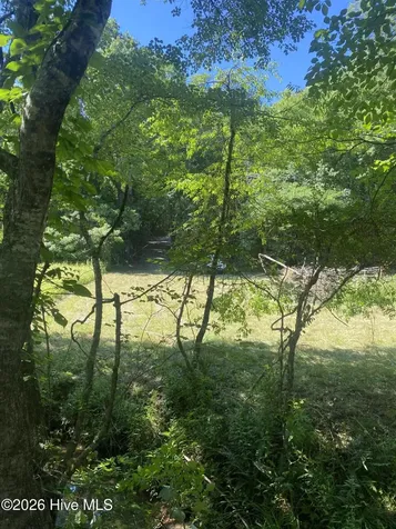 Lot 7 Running Bear Road Murphy NC 28906