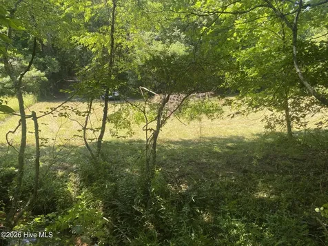 Lot 7 Running Bear Road Murphy NC 28906