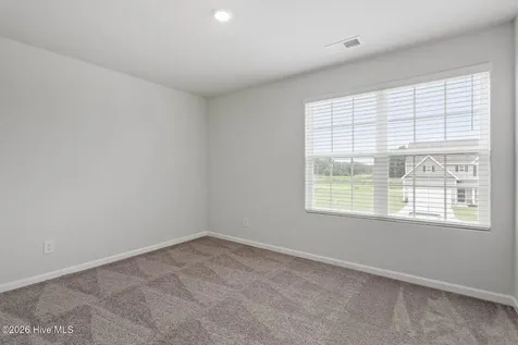 3930 Needham Road Bailey NC 27807