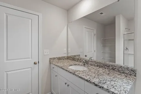 3871 Origin Drive Bailey NC 27807