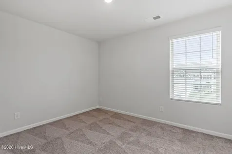 3871 Origin Drive Bailey NC 27807