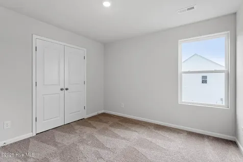 3871 Origin Drive Bailey NC 27807