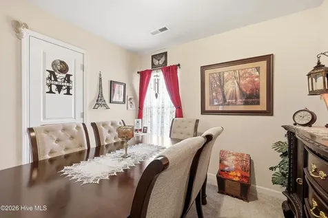 2216 Cotton Drive Tarboro NC 27886