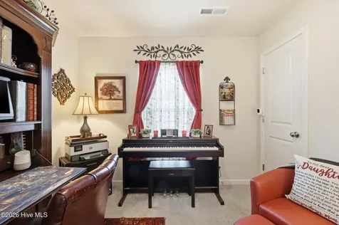 2216 Cotton Drive Tarboro NC 27886
