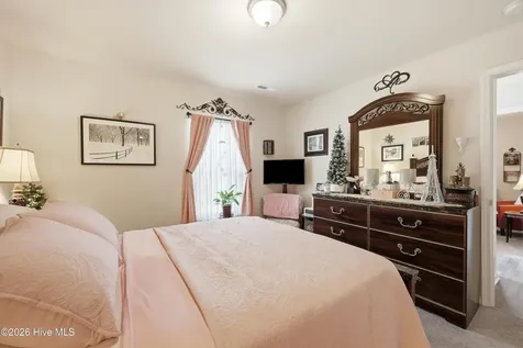 2216 Cotton Drive Tarboro NC 27886