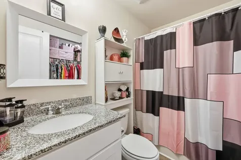 2216 Cotton Drive Tarboro NC 27886