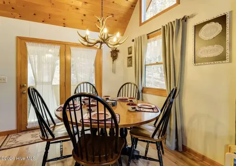 725 Country Lane Murphy NC 28906
