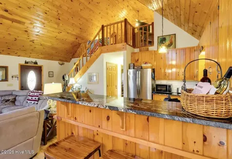 725 Country Lane Murphy NC 28906
