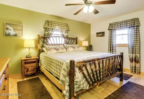 725 Country Lane Murphy NC 28906