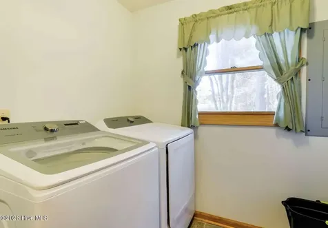725 Country Lane Murphy NC 28906
