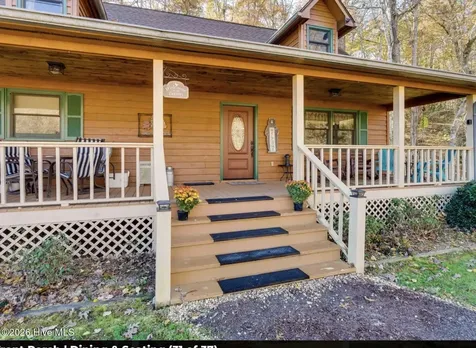 725 Country Lane Murphy NC 28906