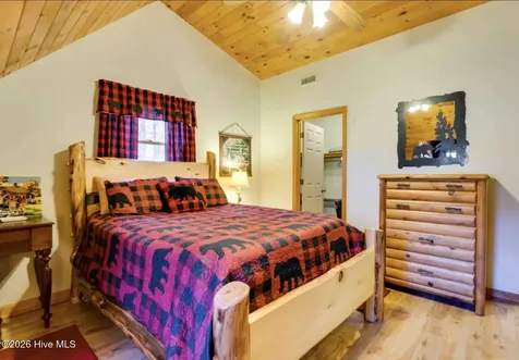 725 Country Lane Murphy NC 28906