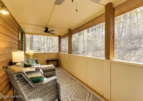 725 Country Lane Murphy NC 28906