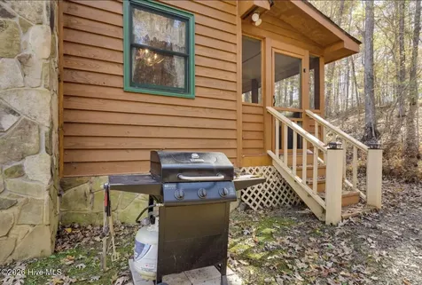 725 Country Lane Murphy NC 28906