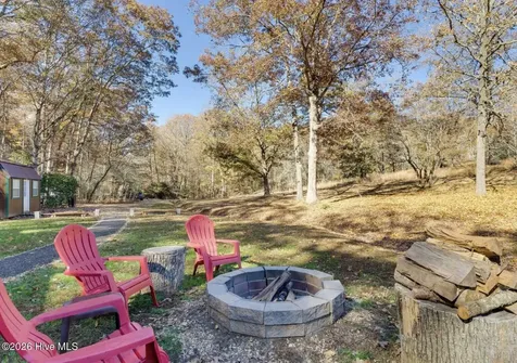 725 Country Lane Murphy NC 28906
