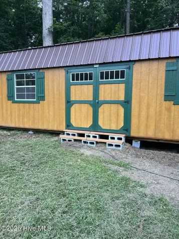 725 Country Lane Murphy NC 28906