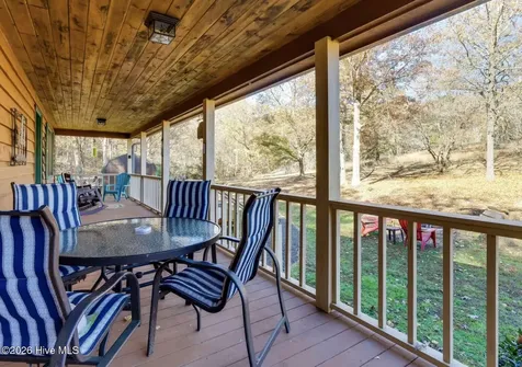 725 Country Lane Murphy NC 28906