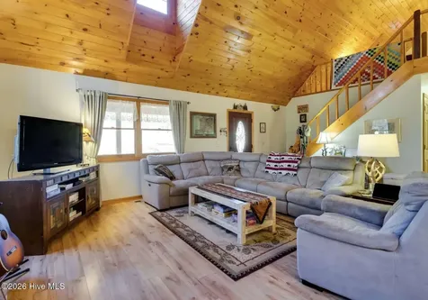 725 Country Lane Murphy NC 28906