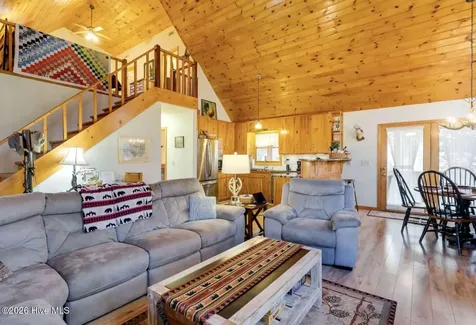 725 Country Lane Murphy NC 28906