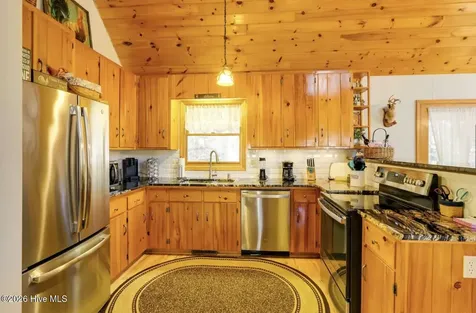 725 Country Lane Murphy NC 28906