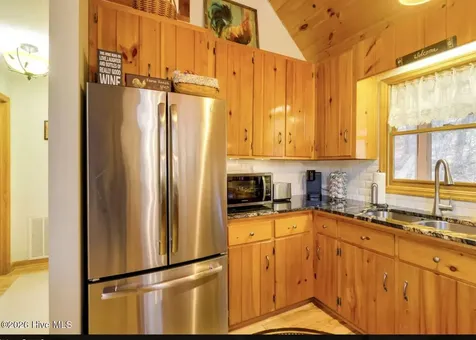 725 Country Lane Murphy NC 28906