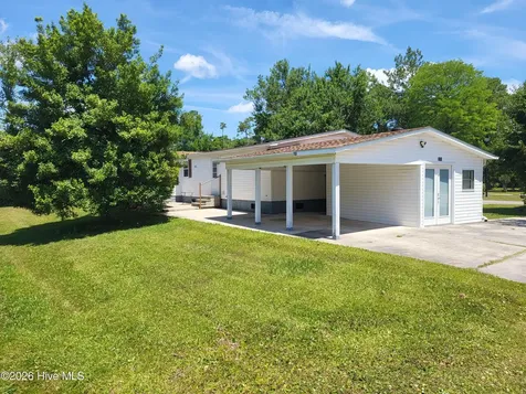 101 Plank Court Hampstead NC 28443