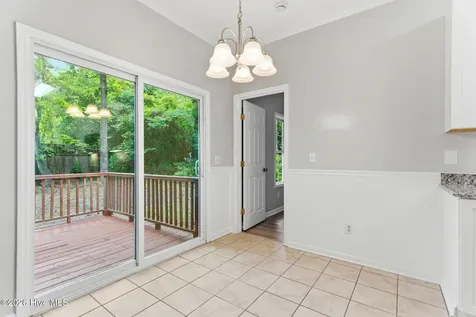 4209 Hoggard Drive Wilmington NC 28403