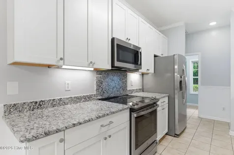 4209 Hoggard Drive Wilmington NC 28403