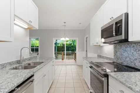 4209 Hoggard Drive Wilmington NC 28403