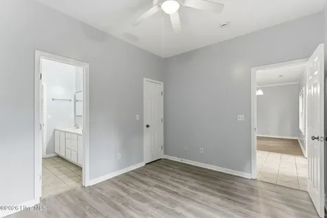 4209 Hoggard Drive Wilmington NC 28403
