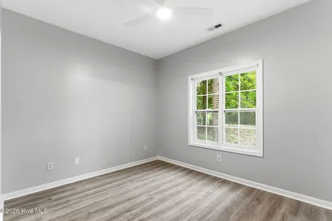 4209 Hoggard Drive Wilmington NC 28403